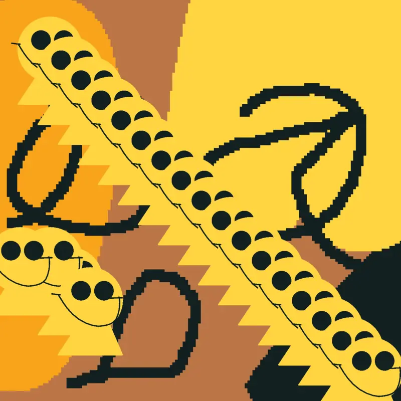 Game by @Eohi
