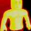 broisonfire avatar