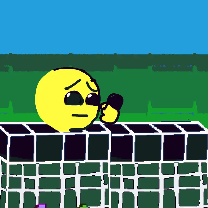 Game by @Sami130