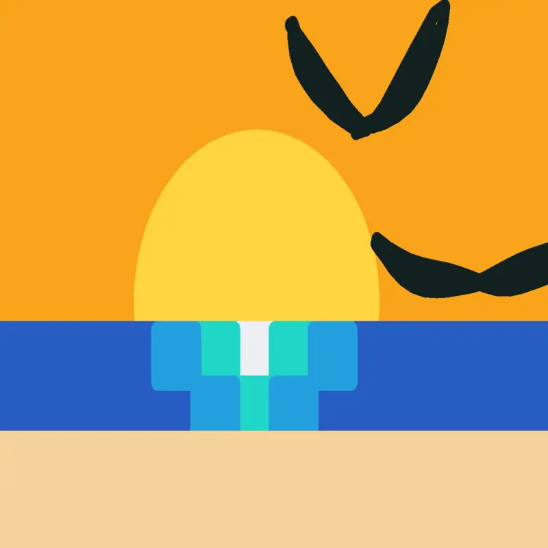 Game by @Normal_offical