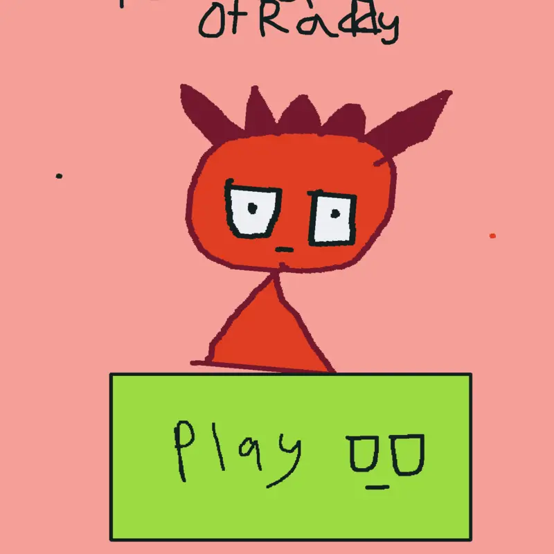 Game by @10za2
