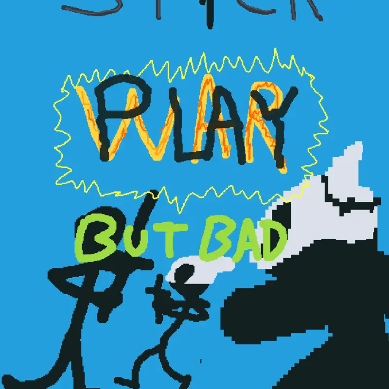 Game by @owoeoeo2