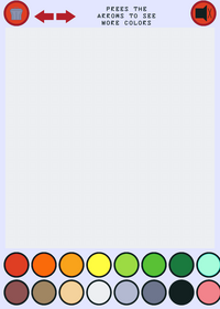20 Colors!