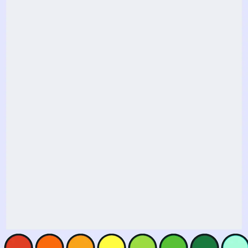 Game by @NipponesStudios