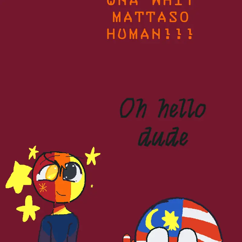 Game by @MalysiaBall