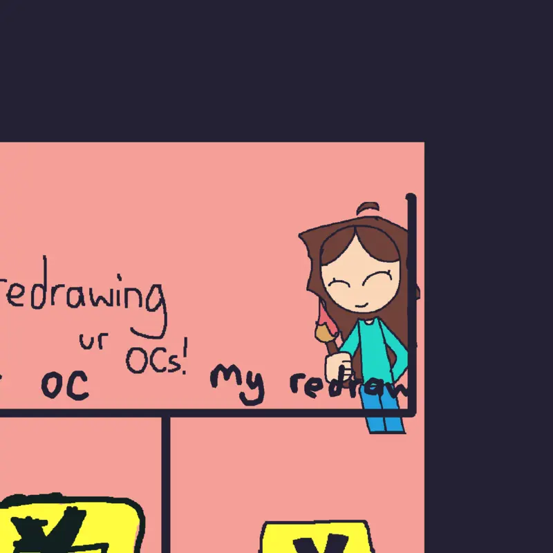Game by @N3w_Y0soki