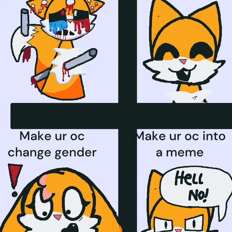 Game by @catnap_critter