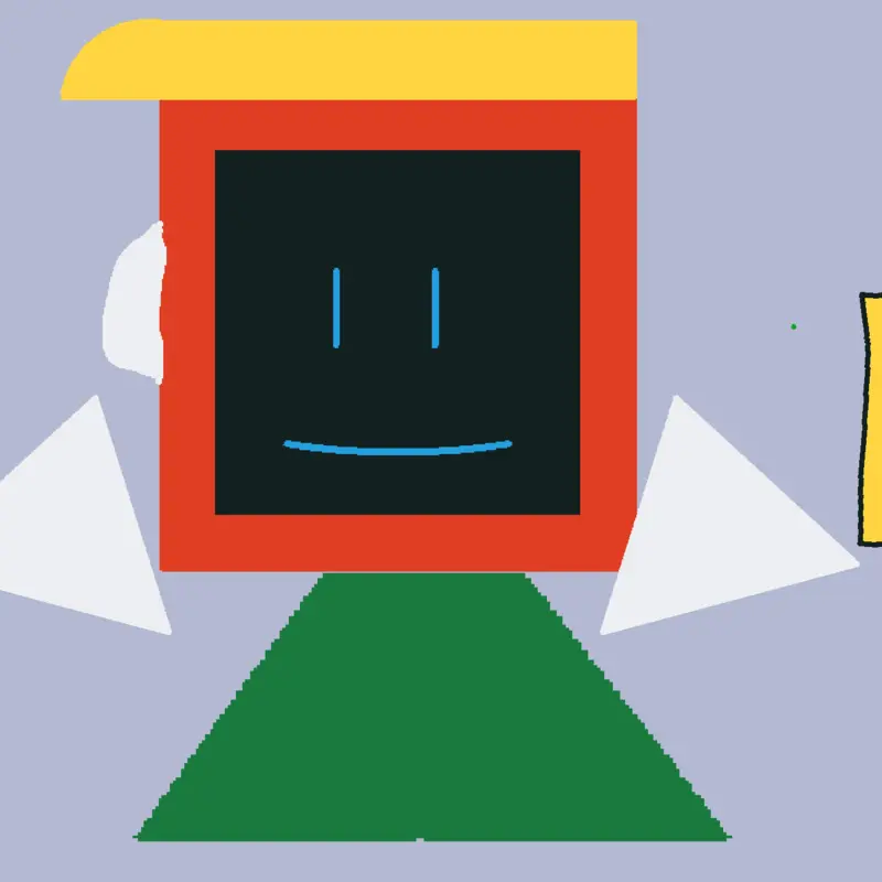 Game by @Dripbest-Games-And-Stuff