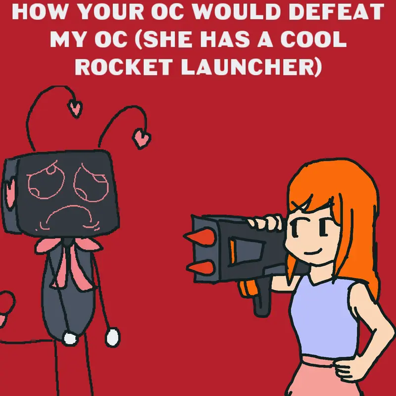 Game by @dumblemon_artist