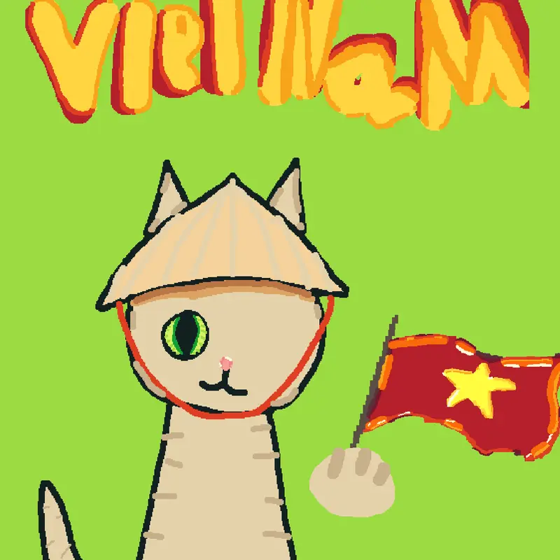 Game by @da_kat