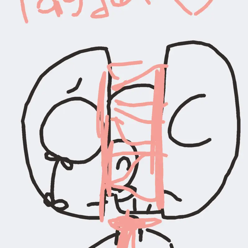Game by @gin_hey