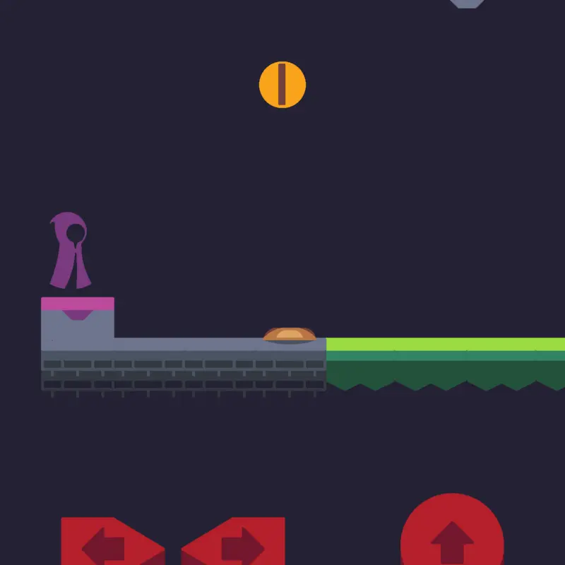 Game by @greyskies