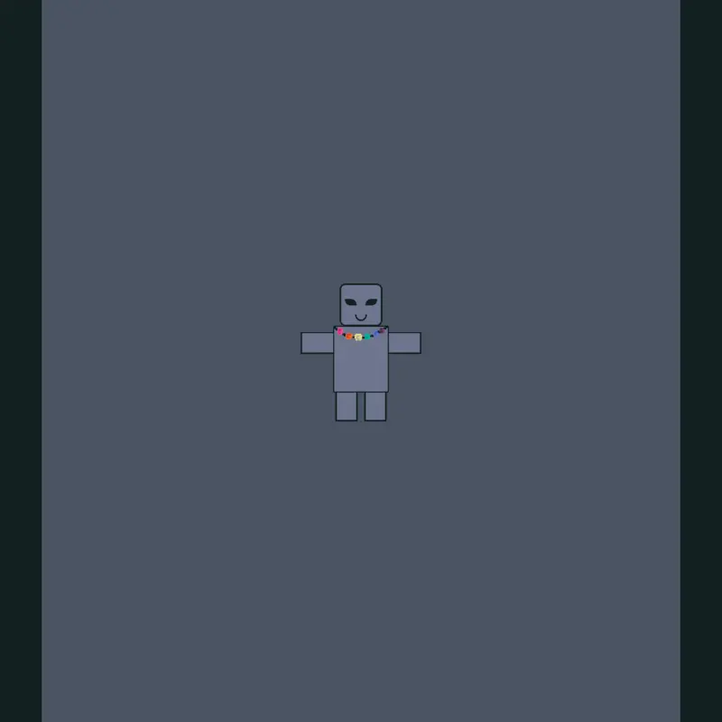 Game by @Lime_Galaxy