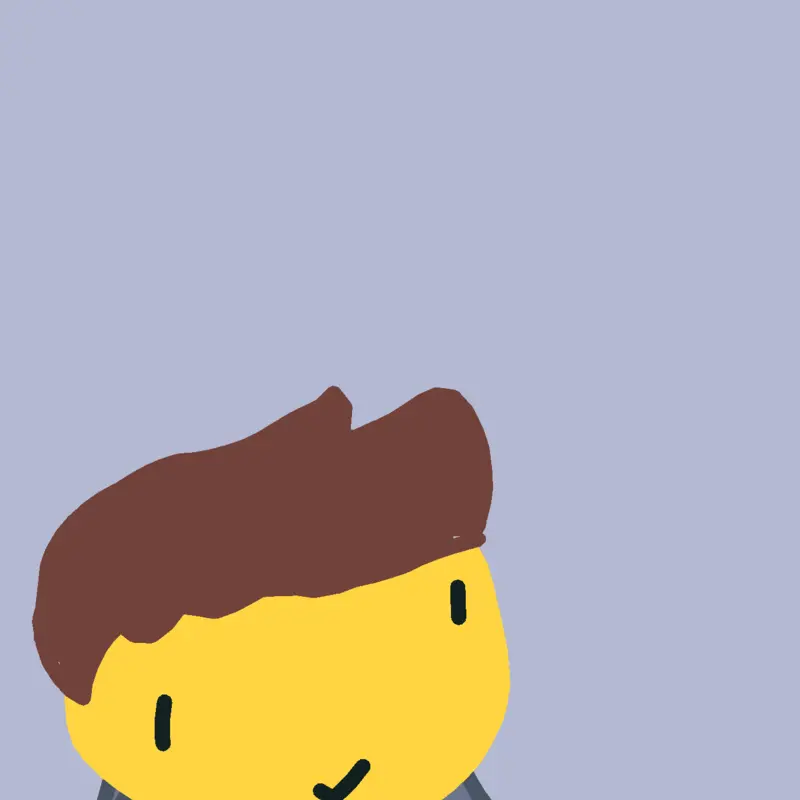Game by @cxne_mxn