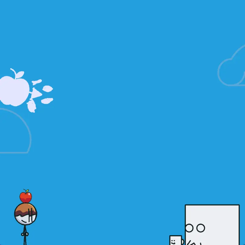 Game by @Zennethmation