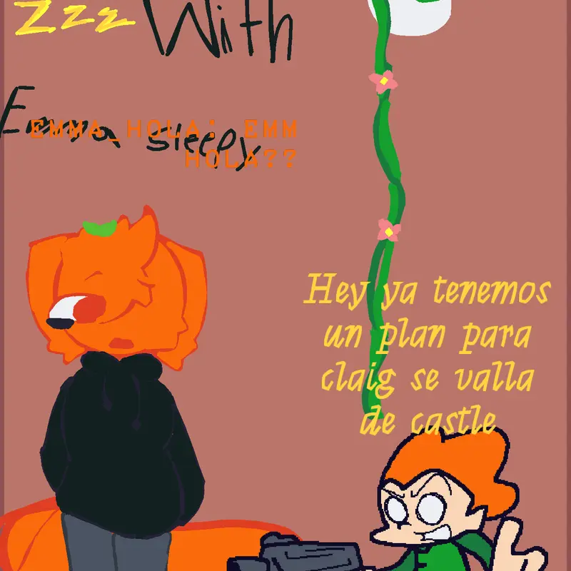 Game by @Emma_hola