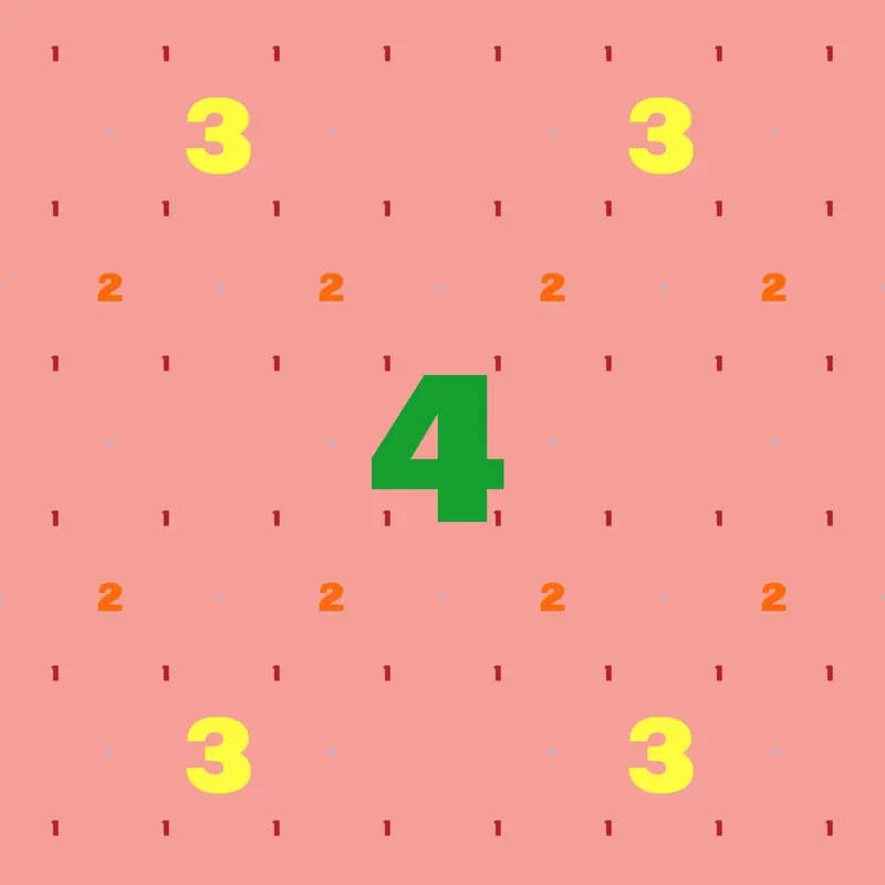 Game by @windowguy2026