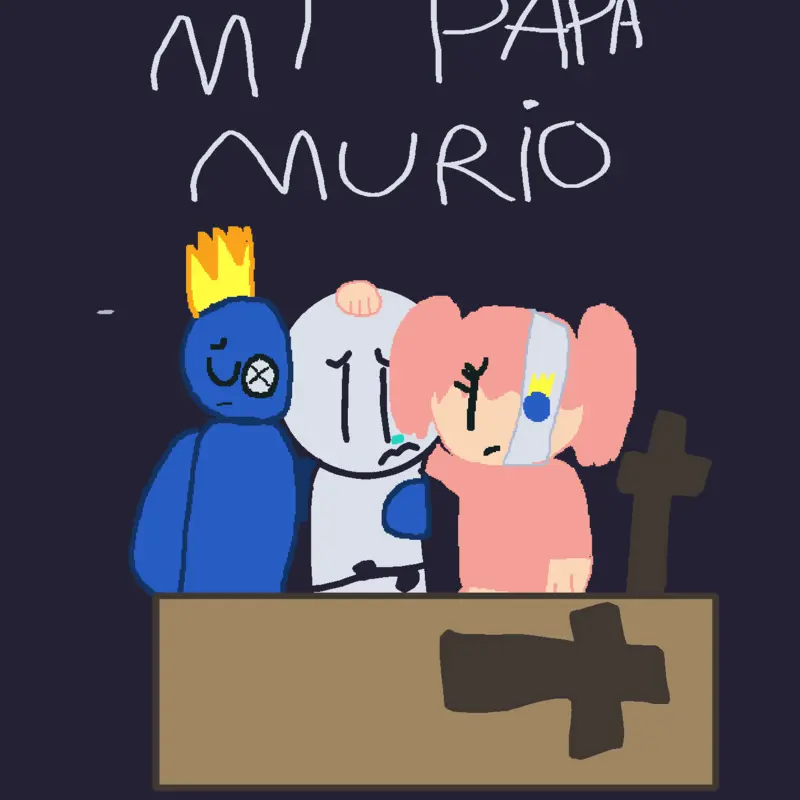 Game by @la-hoja