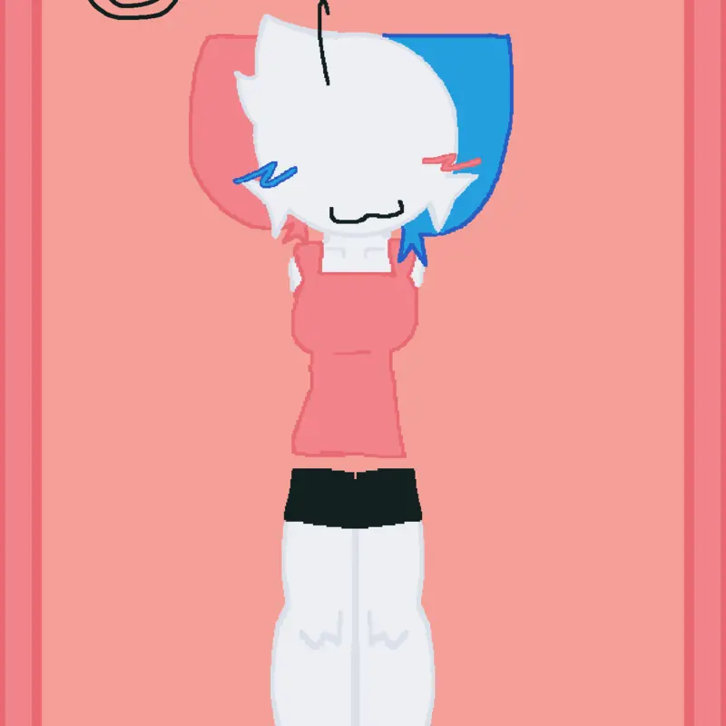 Game by @sasha001