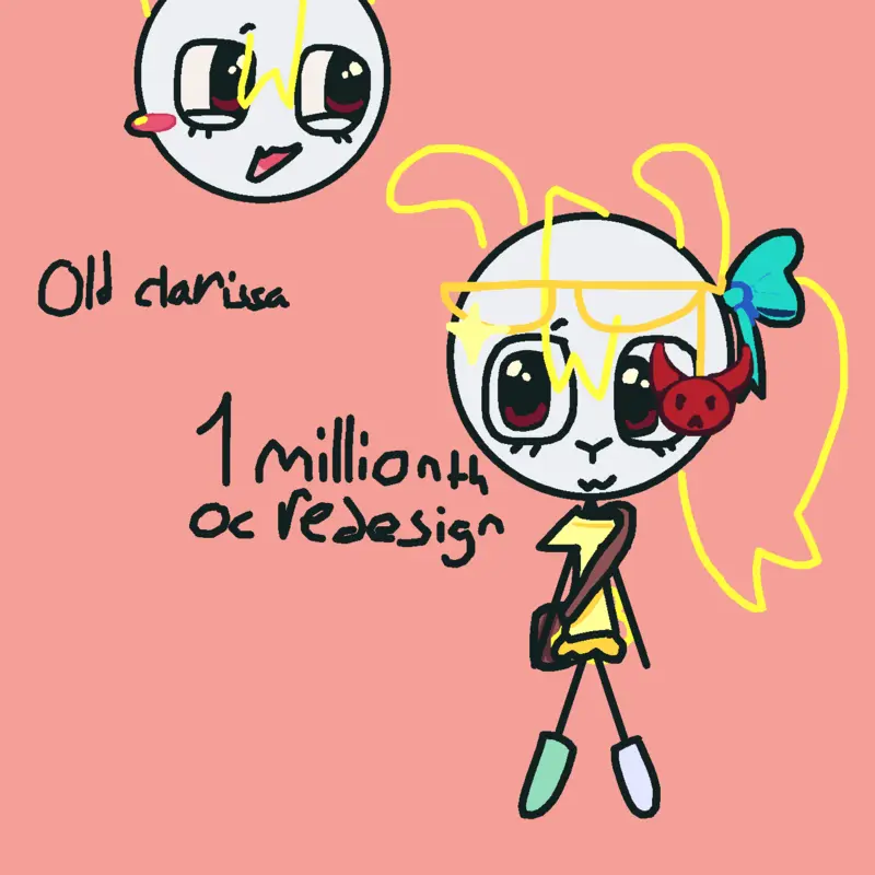 Game by @ka1ro
