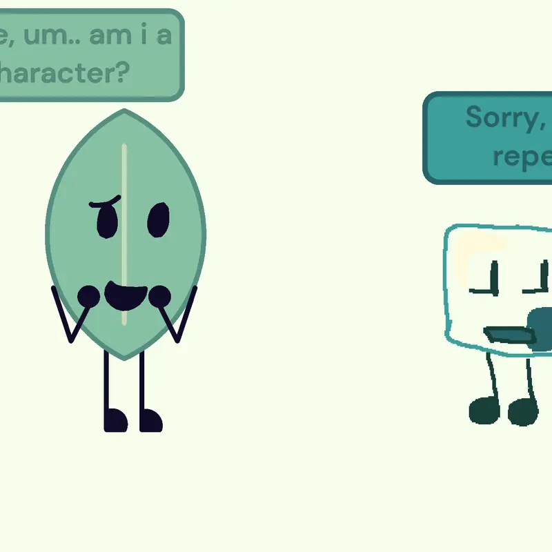 Game by @hehe_no1_citrus_fan