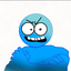 SPARKLINGLIGHT avatar