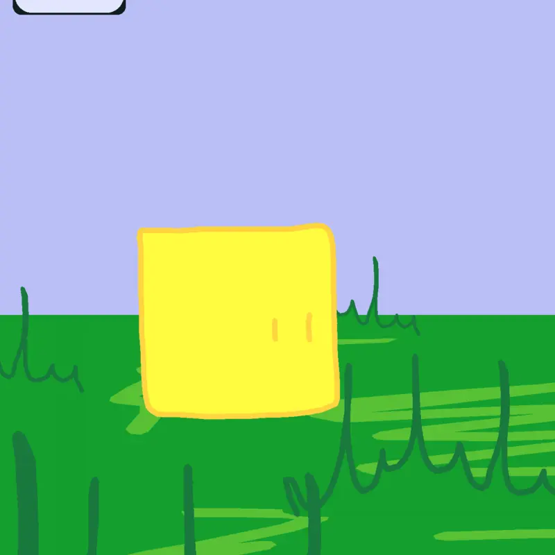 Game by @jsjegheejfe