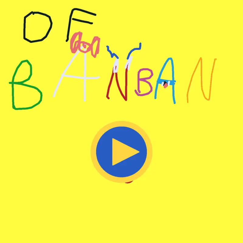 Game by @Blueeeeeeeee