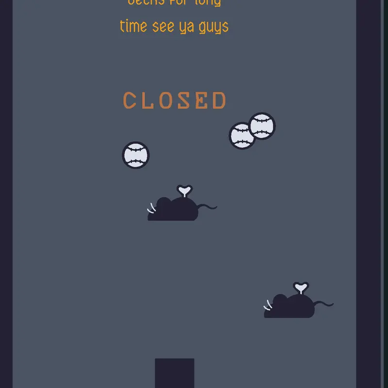 Game by @unknownI1234I