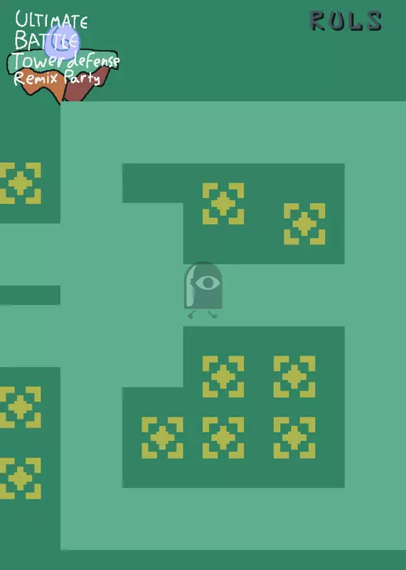 Game by @oh-E-gooBEr