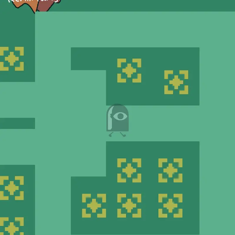 Game by @oh-E-gooBEr