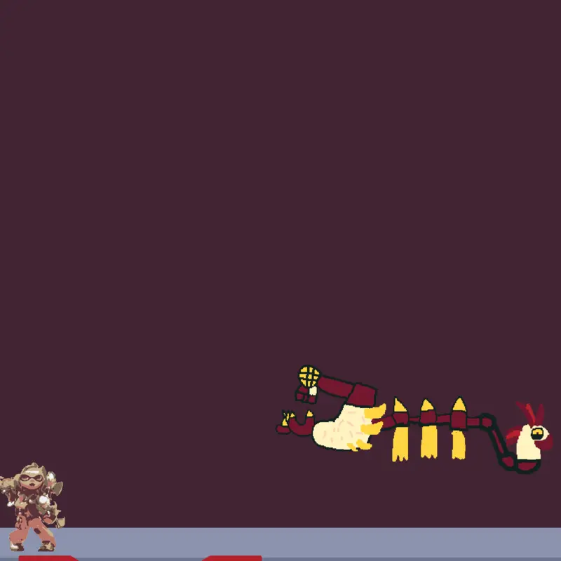 Game by @Greyzen17