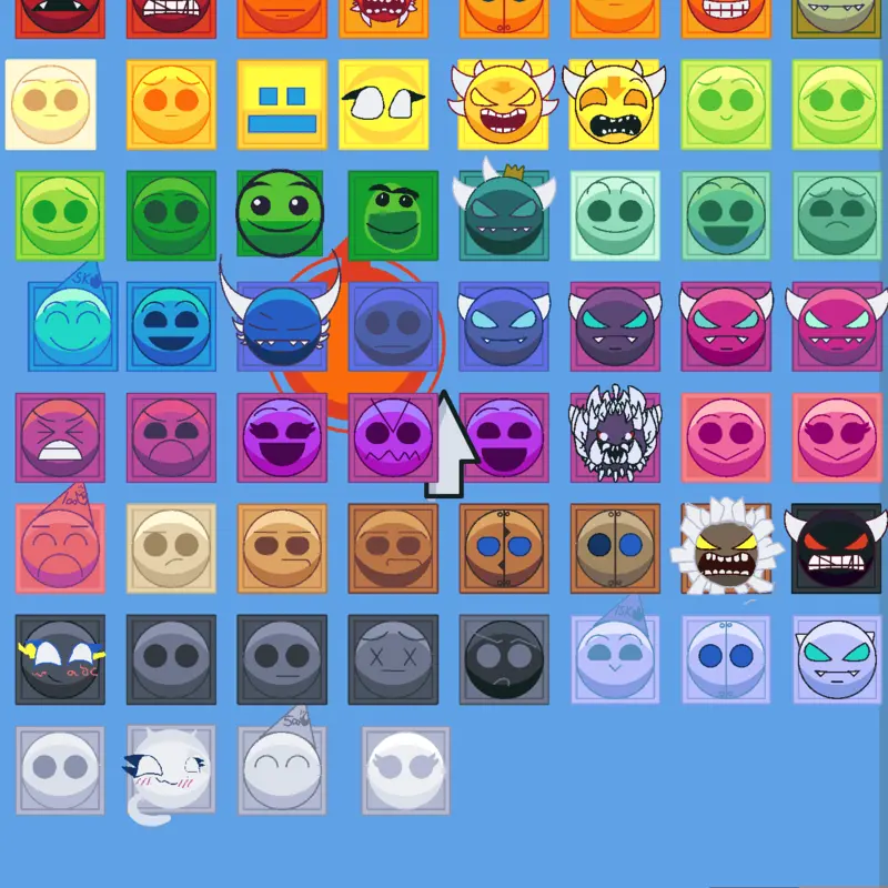 Game by @ZboyAnx