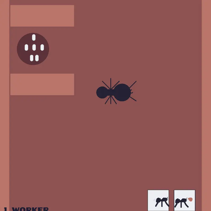 Game by @pinkboy7
