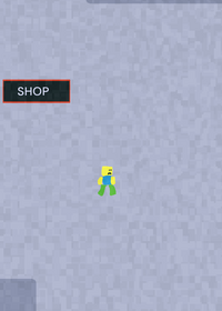 Roblox eternity (ALPHA)