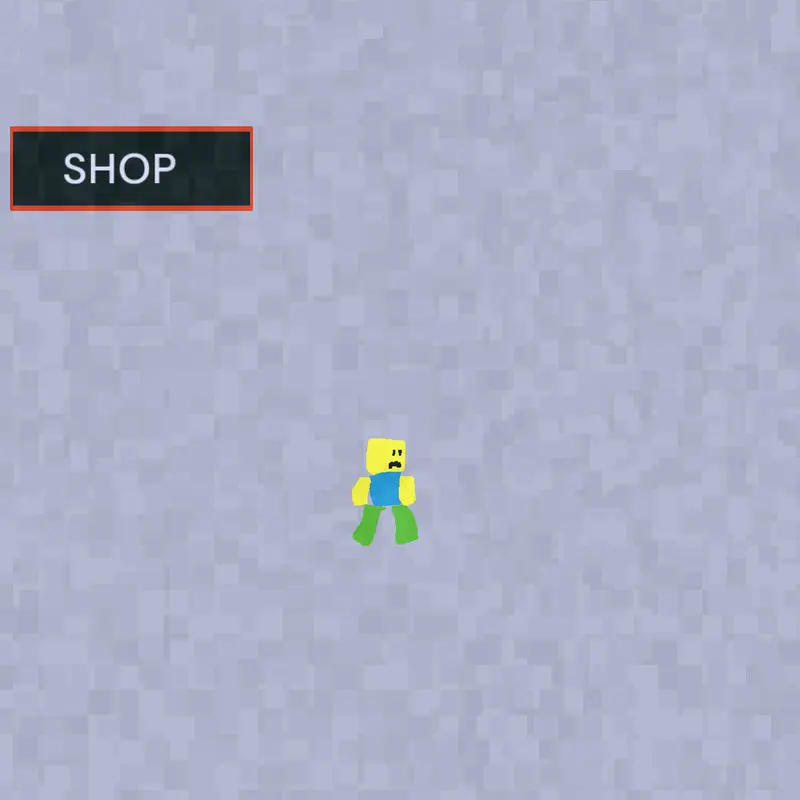 Game by @noodleguyego