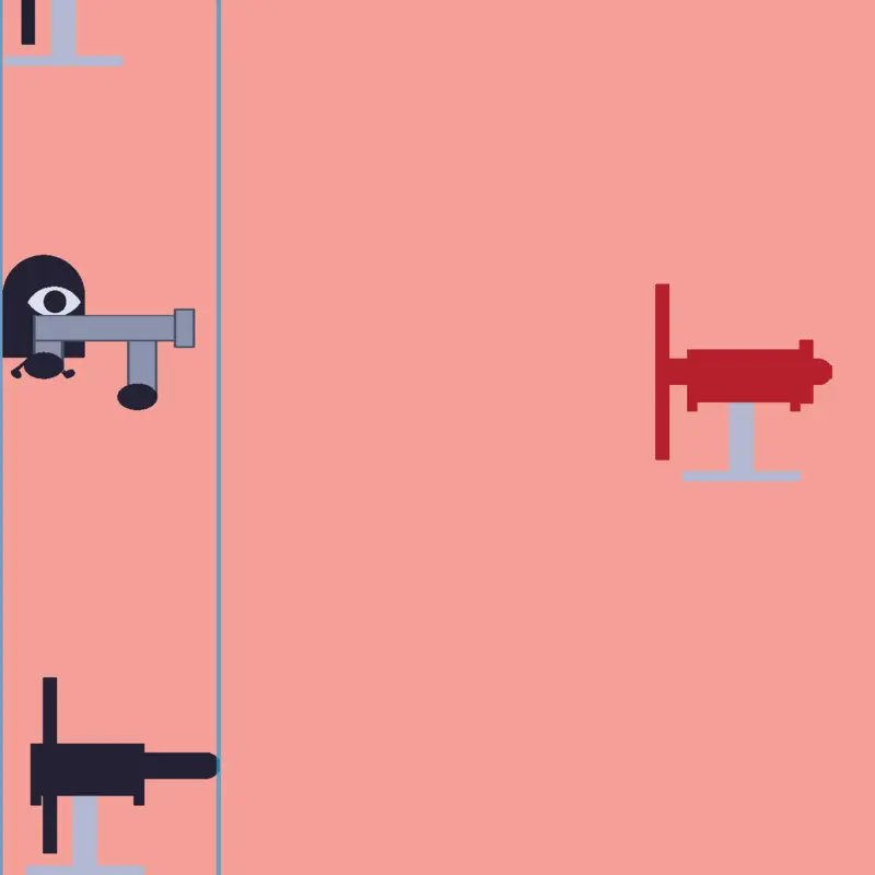 Game by @yefels_sebastian