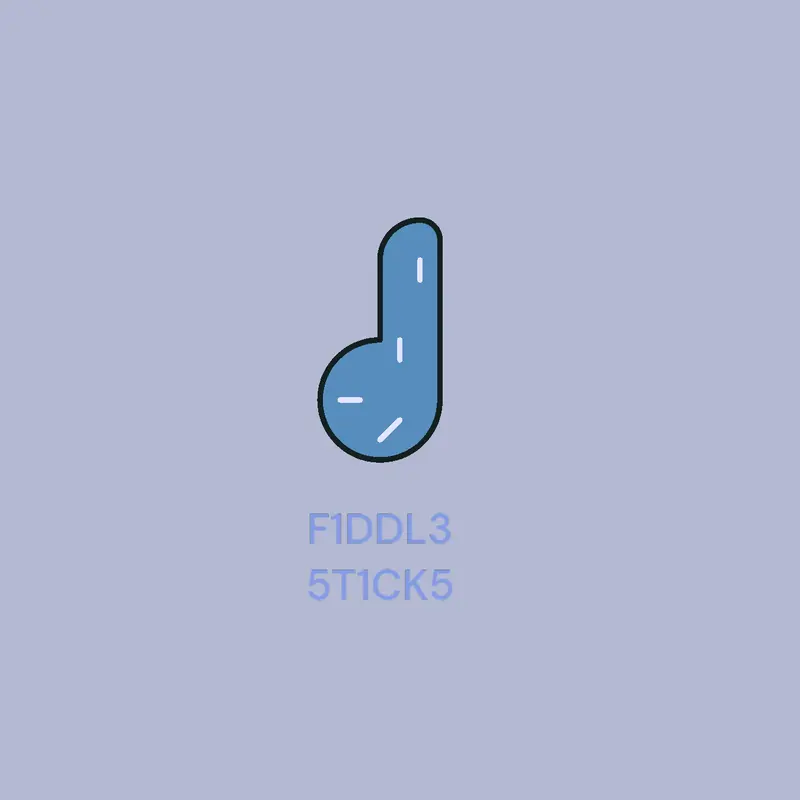 Game by @supermario14365
