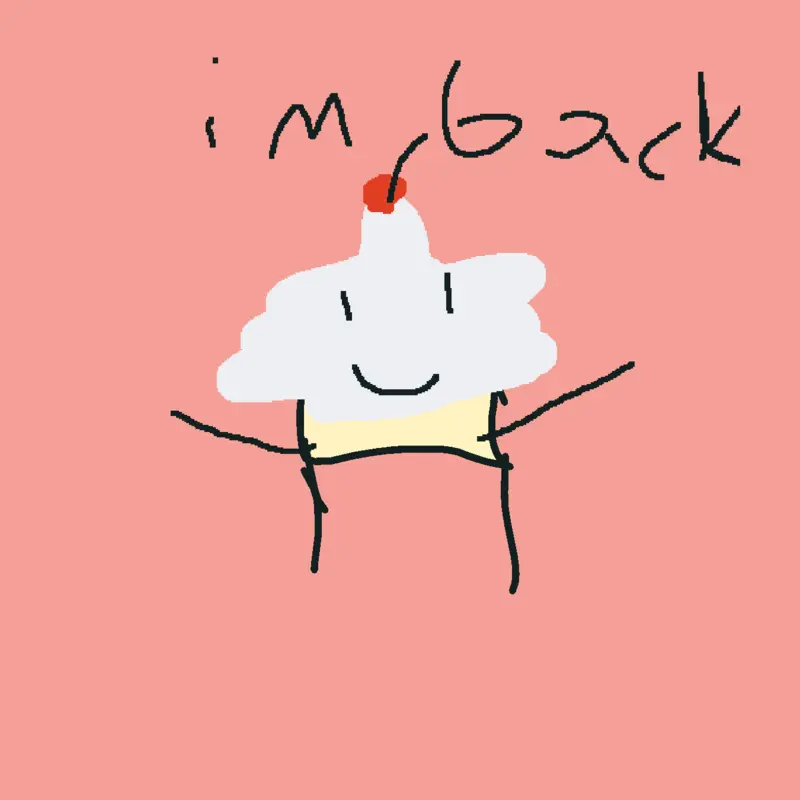 Game by @lordmuffin
