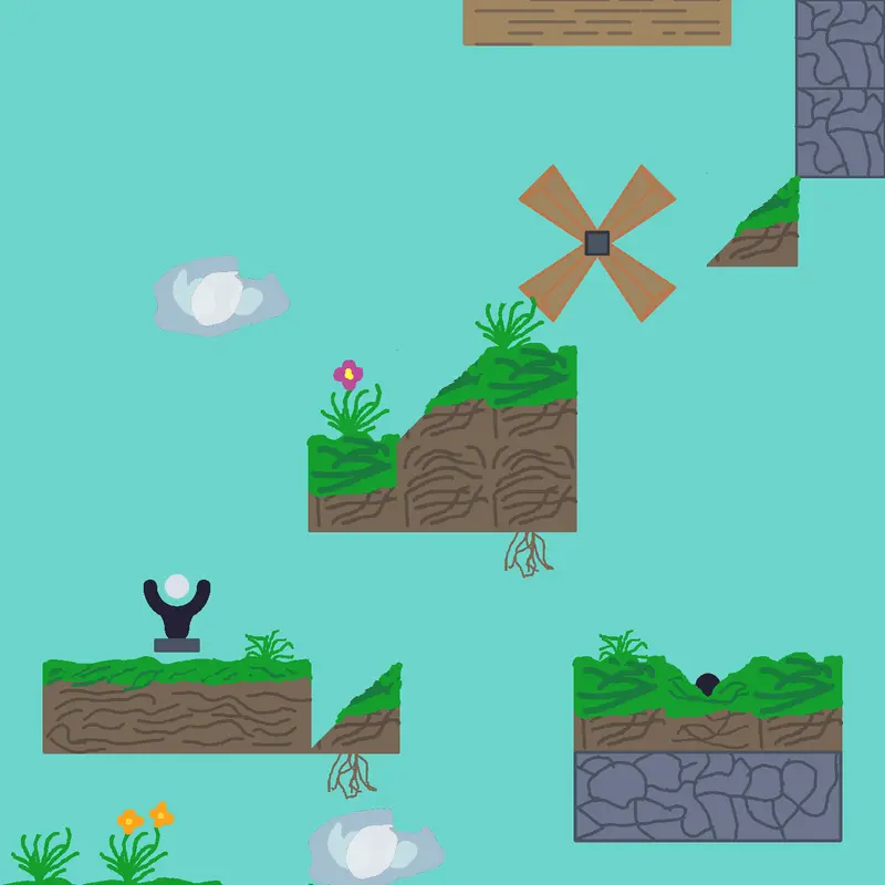 Game by @010ender