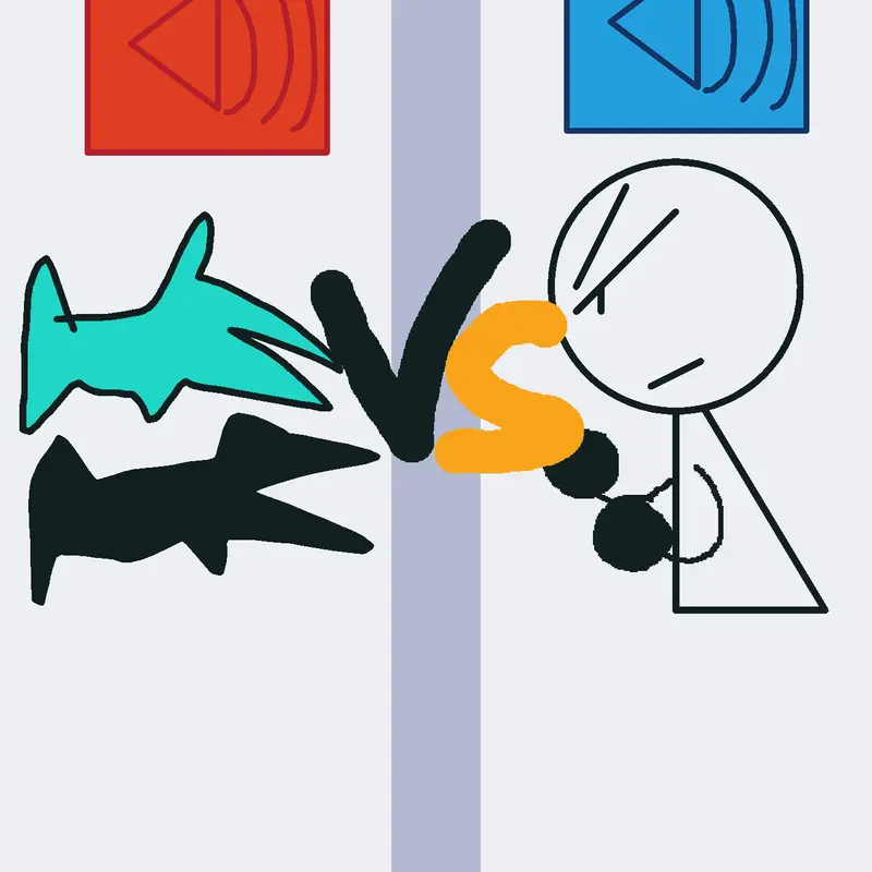 Game by @ccccccdccccccccccccccc