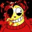 TwiddleFingerFanOffical2 avatar