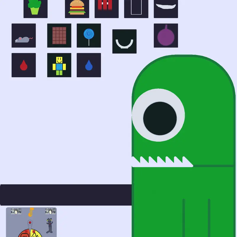 Game by @banana977