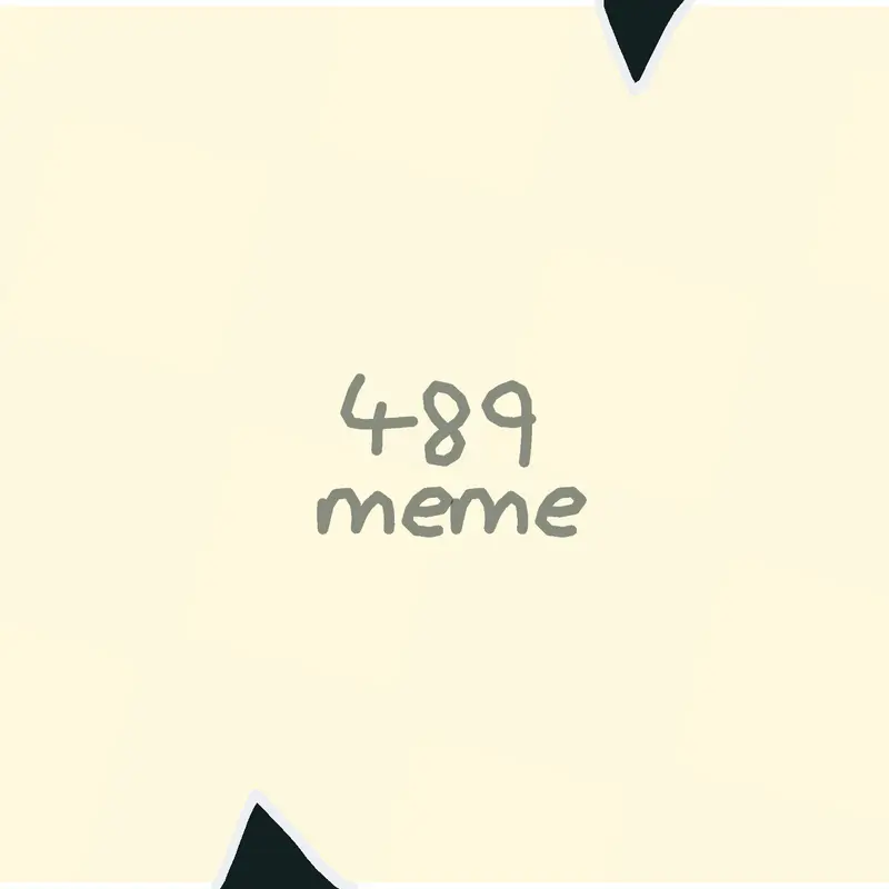Game by @-Alex_Cat-