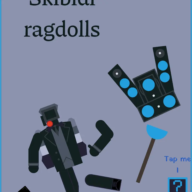 Game by @iLikeExpiredMilk