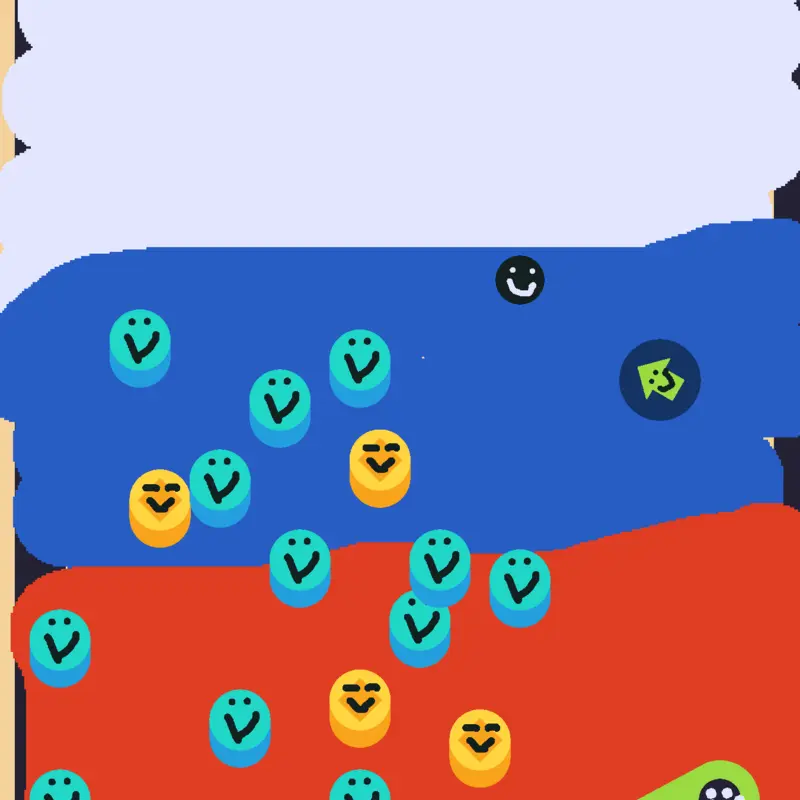 Game by @HYD-