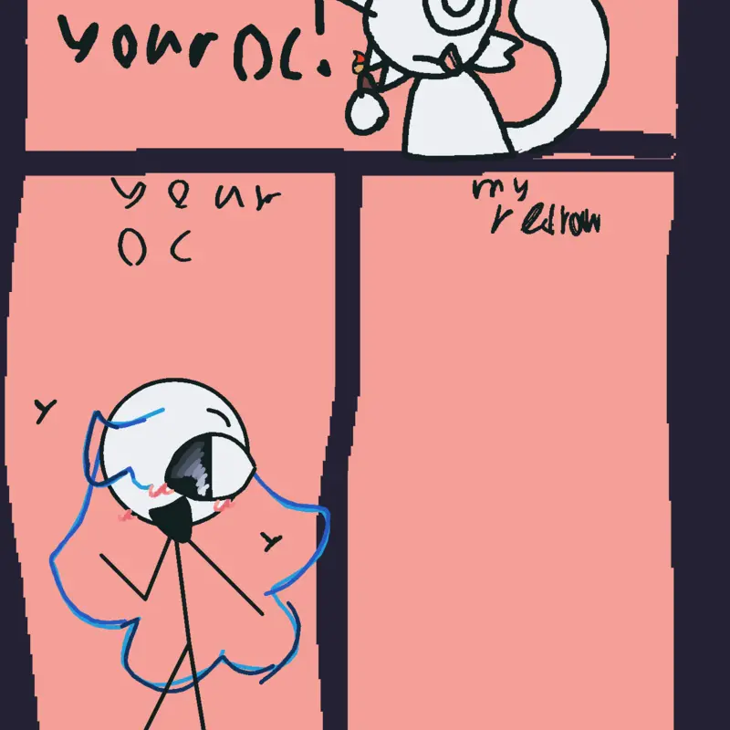 Game by @LilAriKILLER