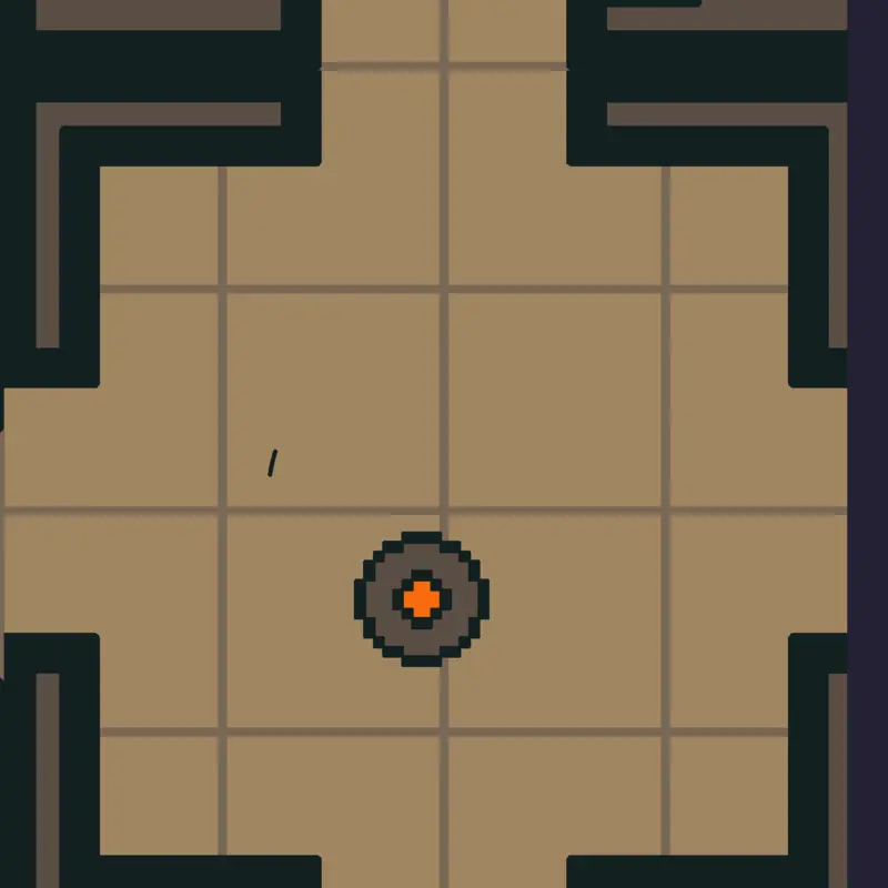 Game by @playerodys