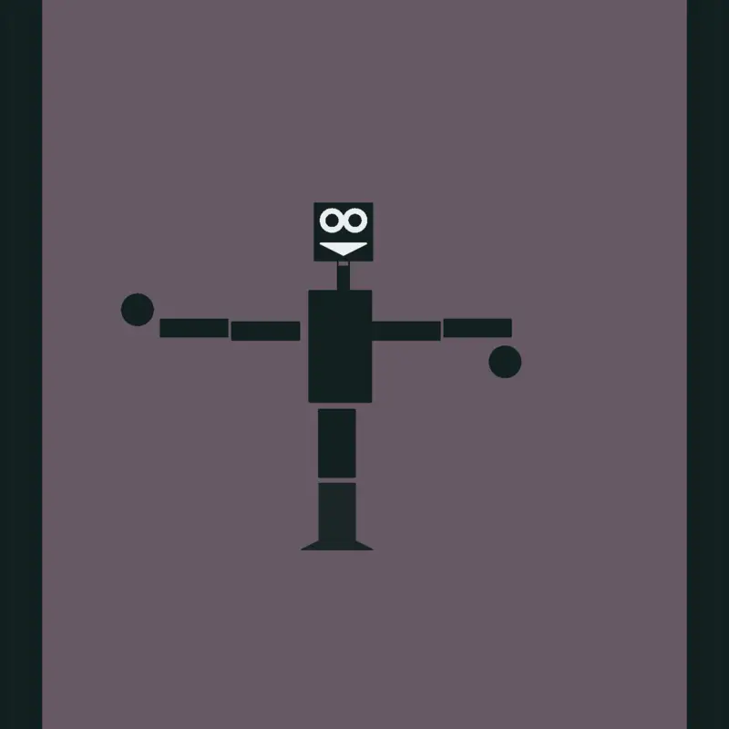 Game by @TeddyLord