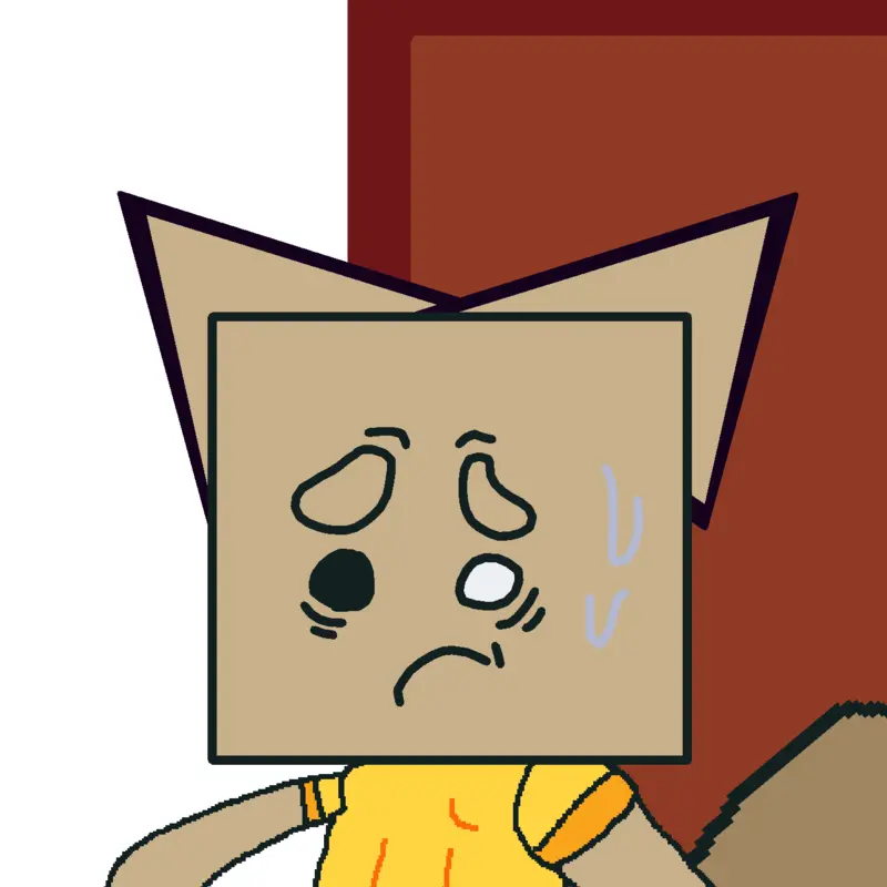 Game by @MEMEEMEMEEME